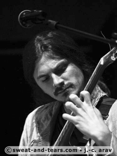 BorisKovac_090502_034