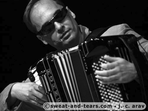 BorisKovac_090502_038