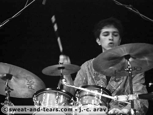 BorisKovac_090502_056