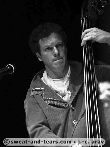 BorisKovac_090502_068