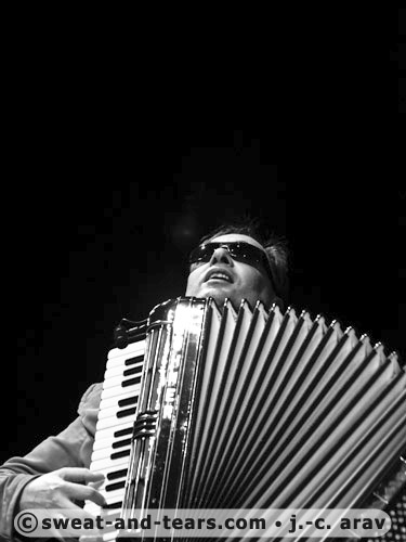 BorisKovac_090502_078