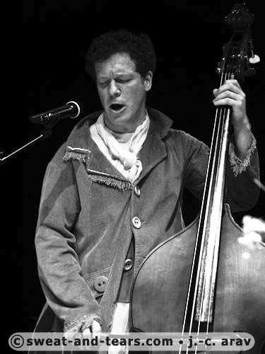 BorisKovac_090502_087