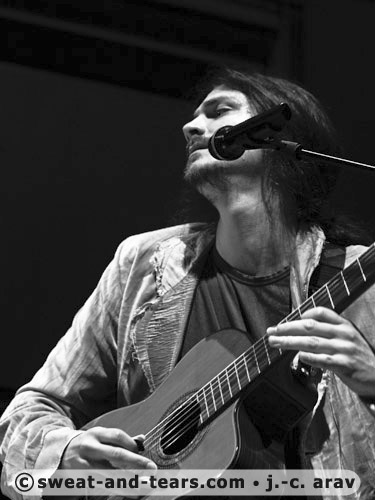 BorisKovac_090502_088