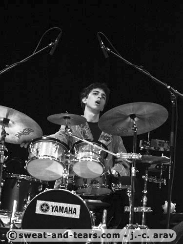 BorisKovac_090502_115