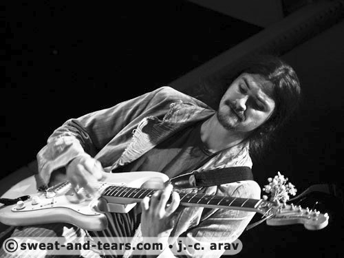 BorisKovac_090502_117