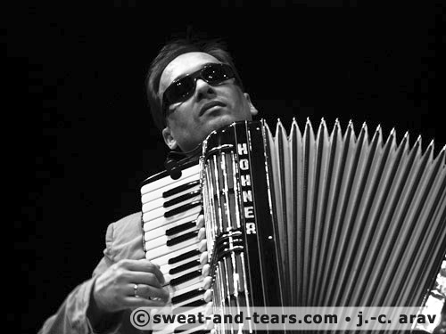 BorisKovac_090502_118