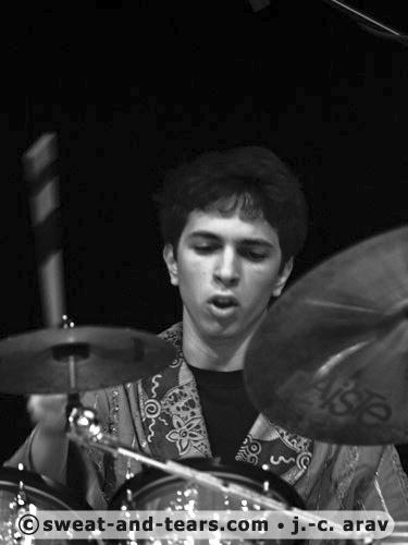 BorisKovac_090502_129