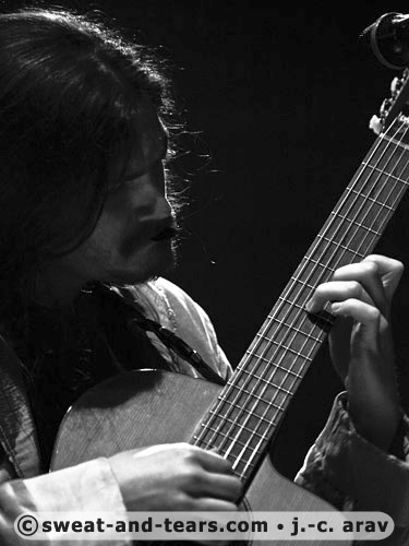 BorisKovac_090502_137