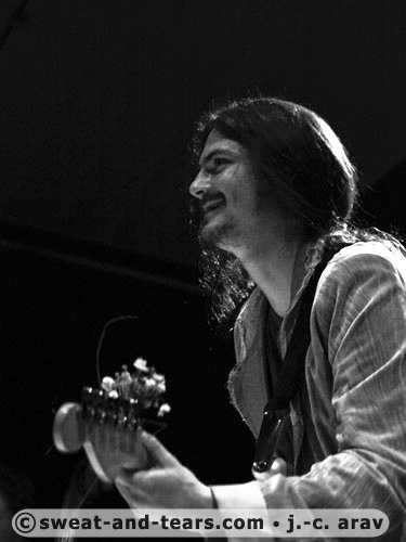 BorisKovac_090502_157