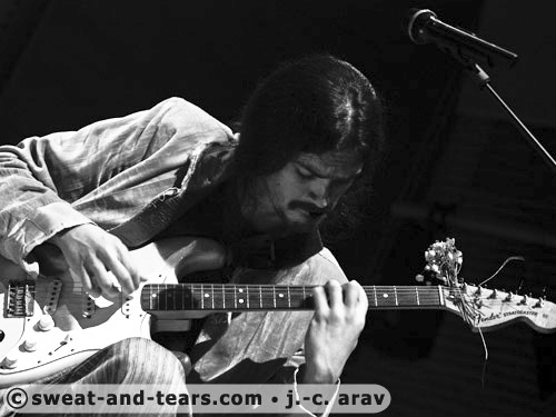 BorisKovac_090502_159