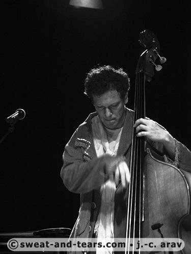 BorisKovac_090502_164