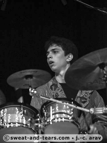 BorisKovac_090502_166