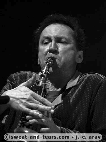 BorisKovac_090502_173