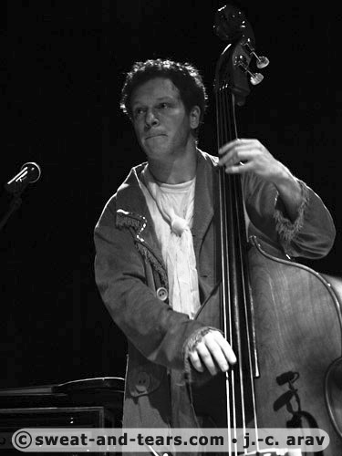 BorisKovac_090502_174