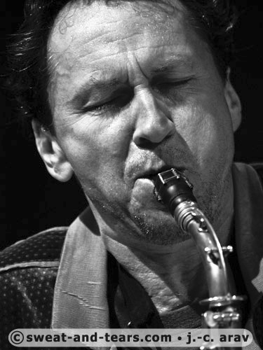 BorisKovac_090502_181