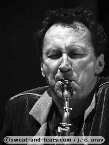 BorisKovac_090502_193