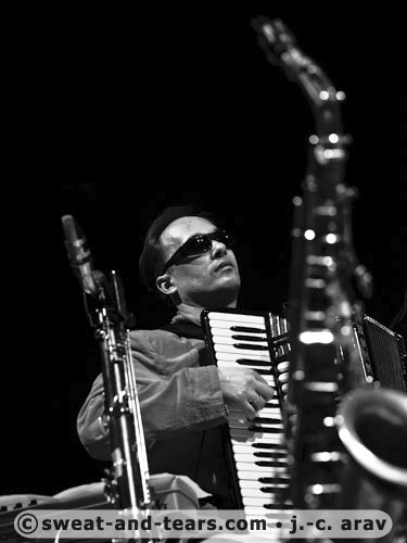 BorisKovac_090502_204