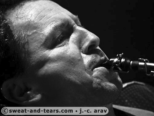 BorisKovac_090502_207