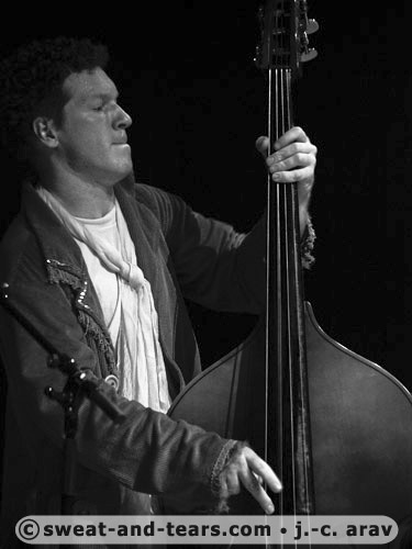 BorisKovac_090502_208