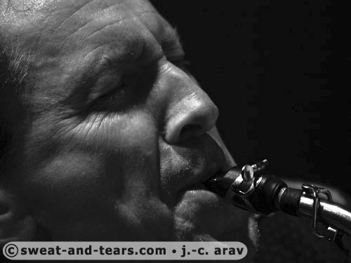 BorisKovac_090502_216