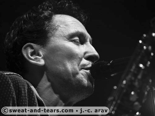 BorisKovac_090502_219