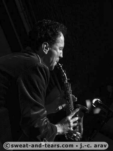 BorisKovac_090502_224