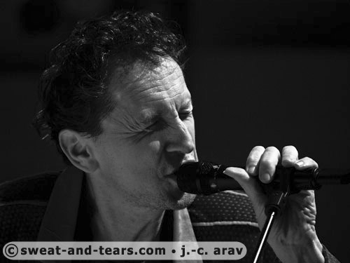 BorisKovac_090502_228