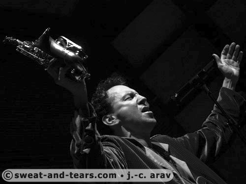 BorisKovac_090502_240