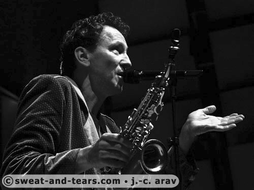 BorisKovac_090502_245