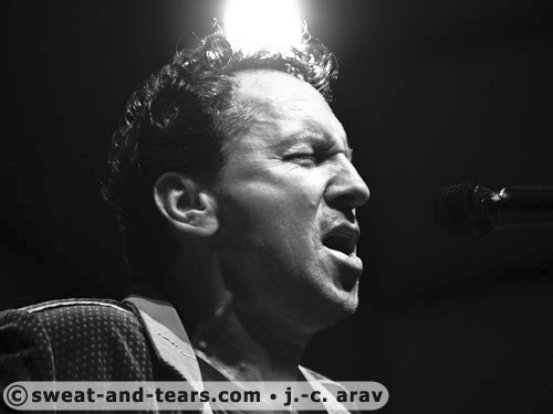 BorisKovac_090502_248