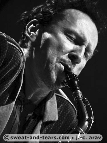 BorisKovac_090502_262