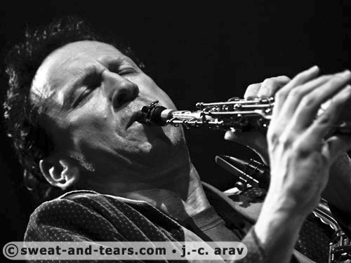 BorisKovac_090502_271