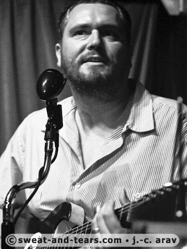 StinkyLouGoonMat_090507_001