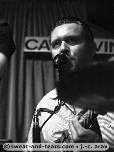 StinkyLouGoonMat_090507_009