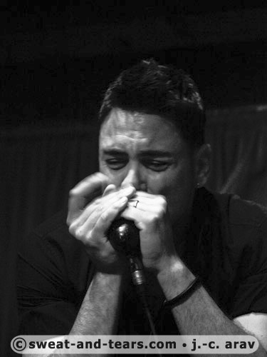 StinkyLouGoonMat_090507_011