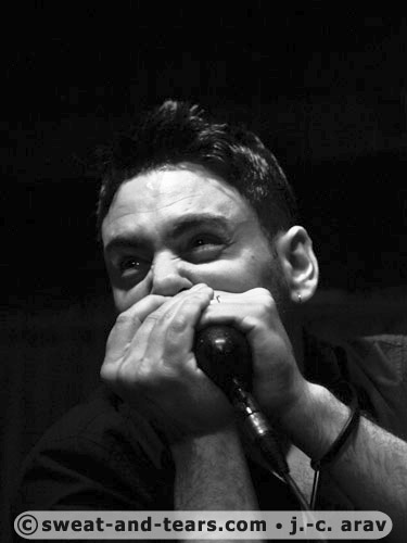 StinkyLouGoonMat_090507_019