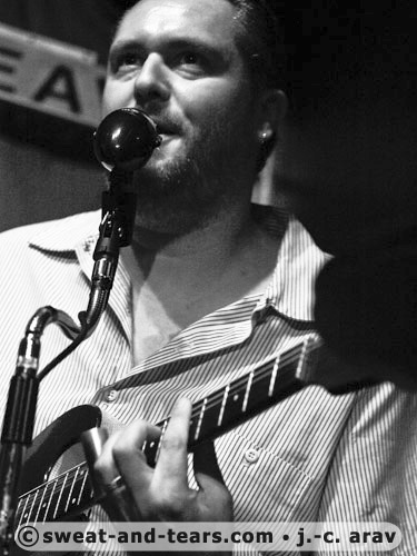 StinkyLouGoonMat_090507_021