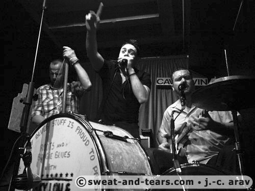 StinkyLouGoonMat_090507_030