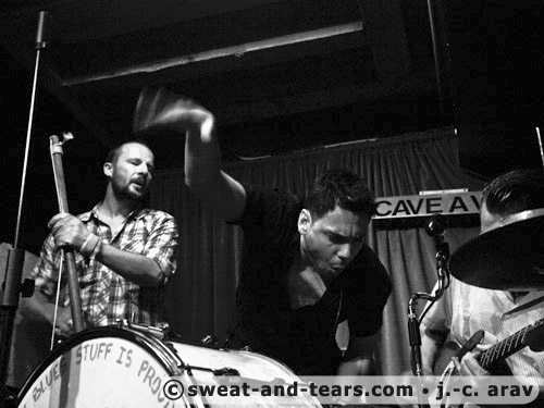 StinkyLouGoonMat_090507_033