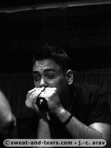 StinkyLouGoonMat_090507_036