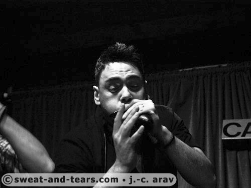 StinkyLouGoonMat_090507_045