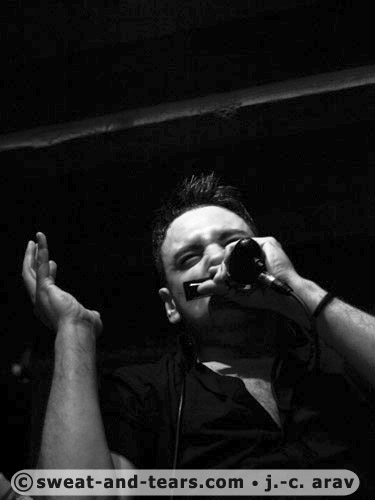 StinkyLouGoonMat_090507_049