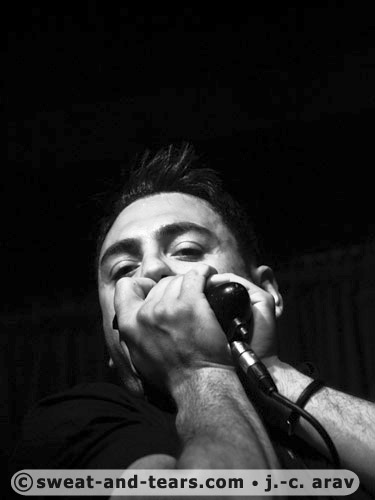 StinkyLouGoonMat_090507_051