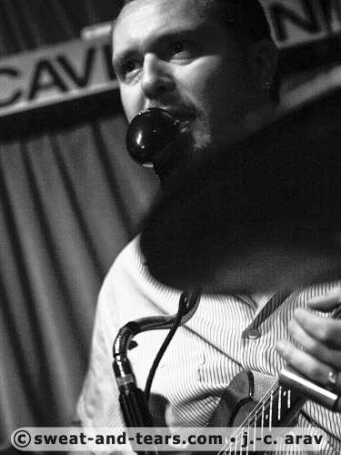 StinkyLouGoonMat_090507_056