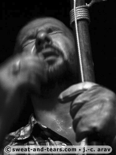 StinkyLouGoonMat_090507_058