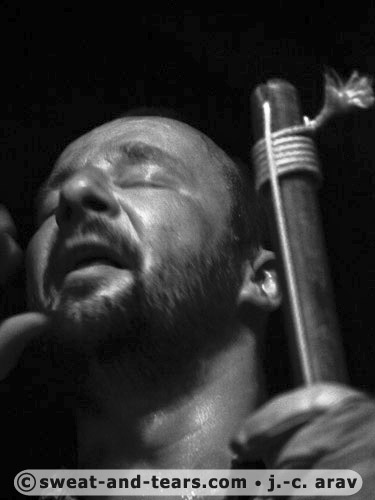 StinkyLouGoonMat_090507_059