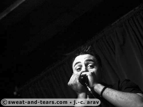 StinkyLouGoonMat_090507_071