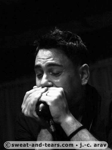 StinkyLouGoonMat_090507_081