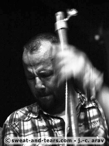 StinkyLouGoonMat_090507_085