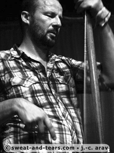 StinkyLouGoonMat_090507_094